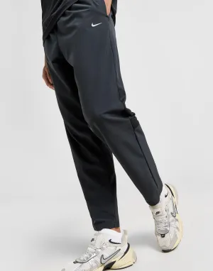 ????? ???? ?????? Dri-FIT Fast | ???? Sport Flex Fit Style Choice
