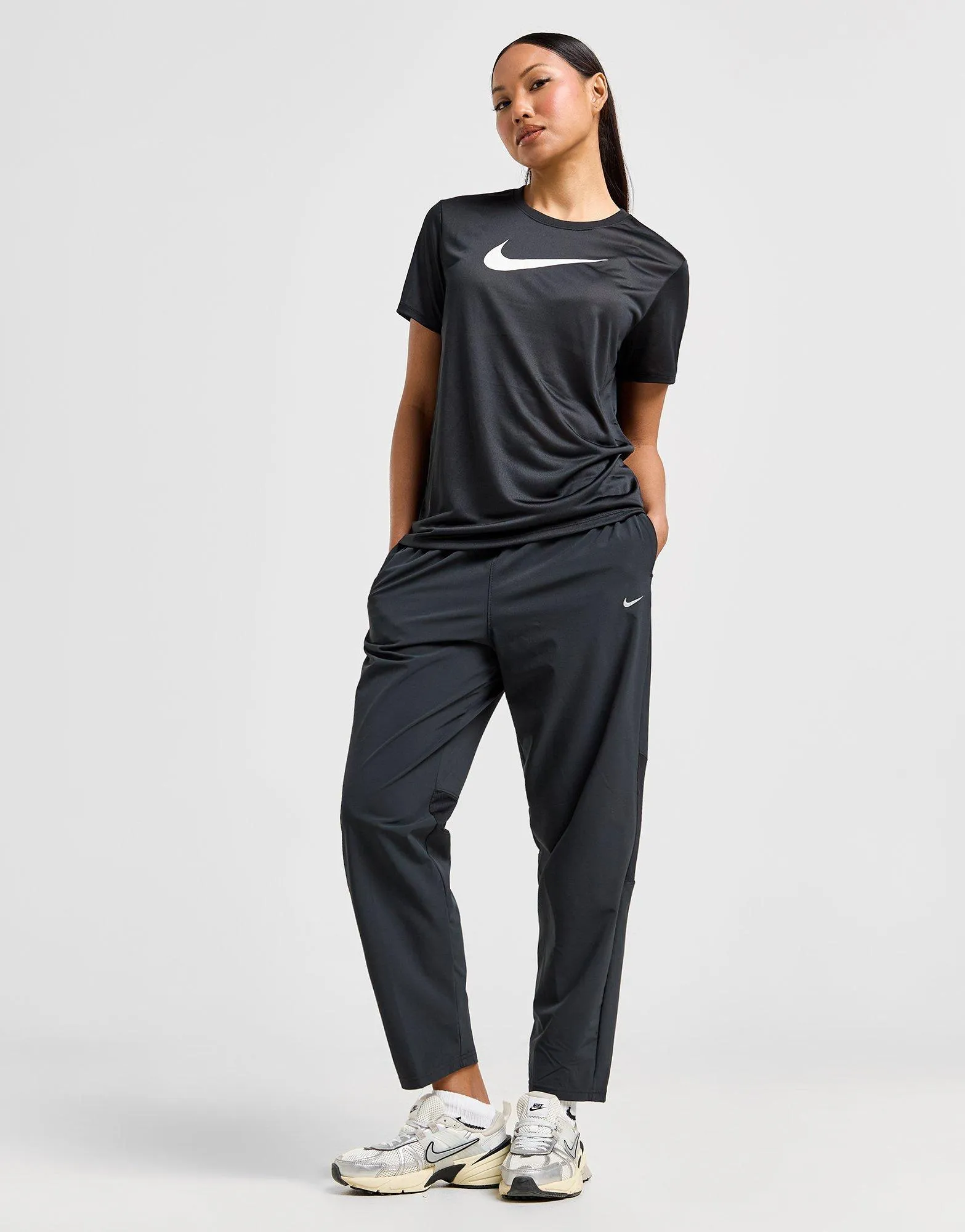 Lounge Wear ????? ???? ?????? Dri-FIT Fast | ????