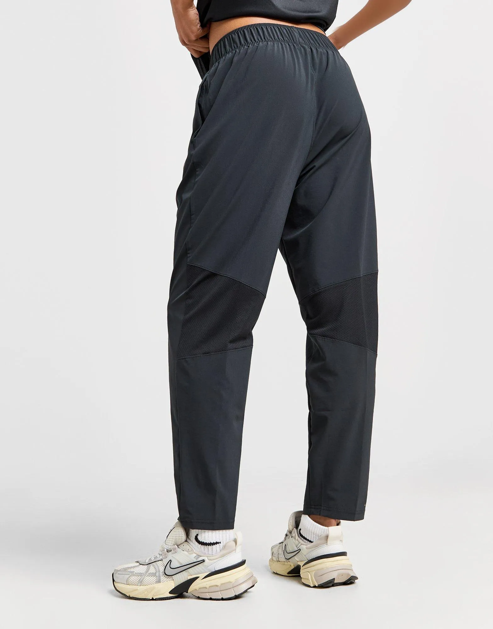 Flexible Stretch Waist ????? ???? ?????? Dri-FIT Fast | ????