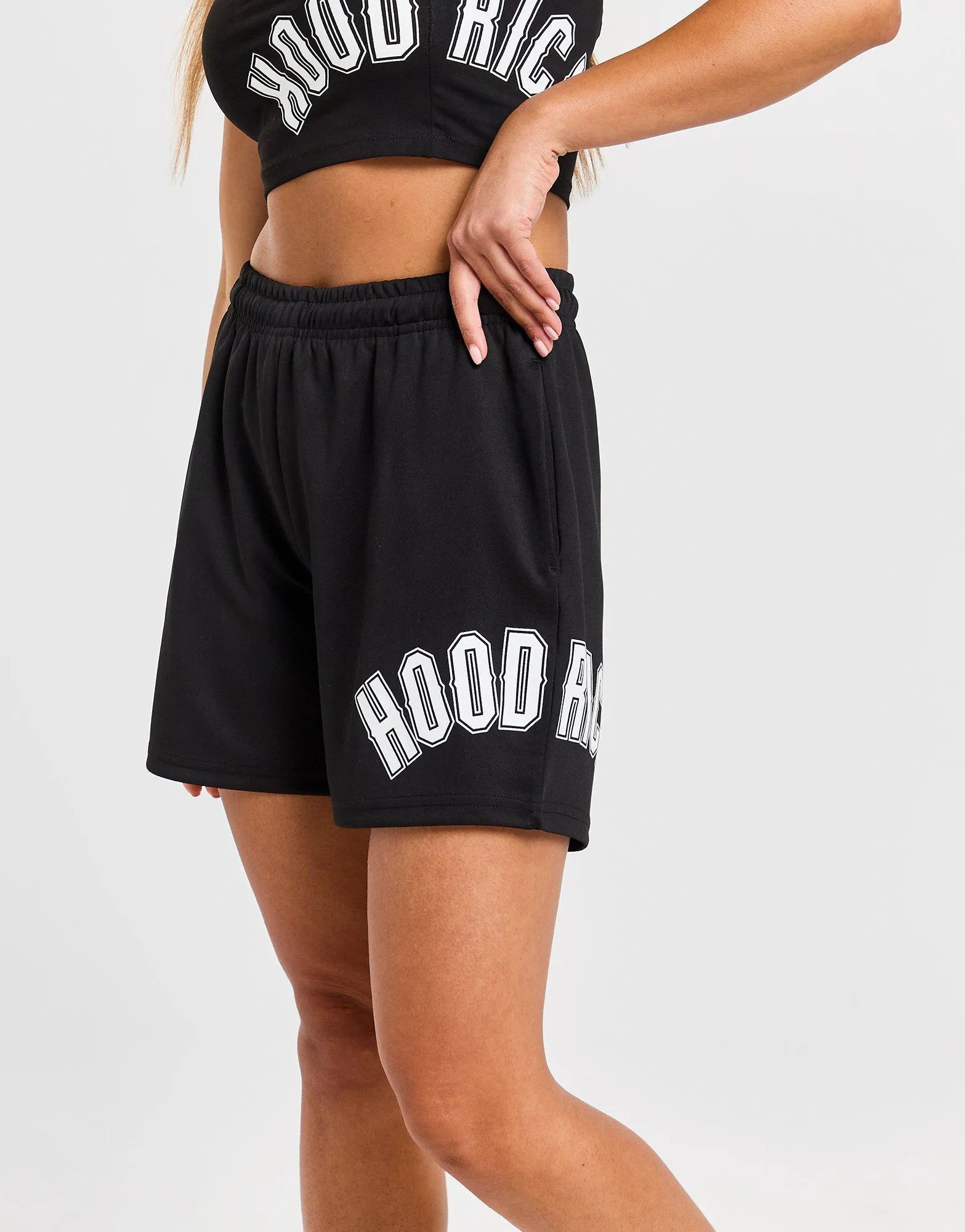 ??????? ????? Degree | ???? Airy Fit
