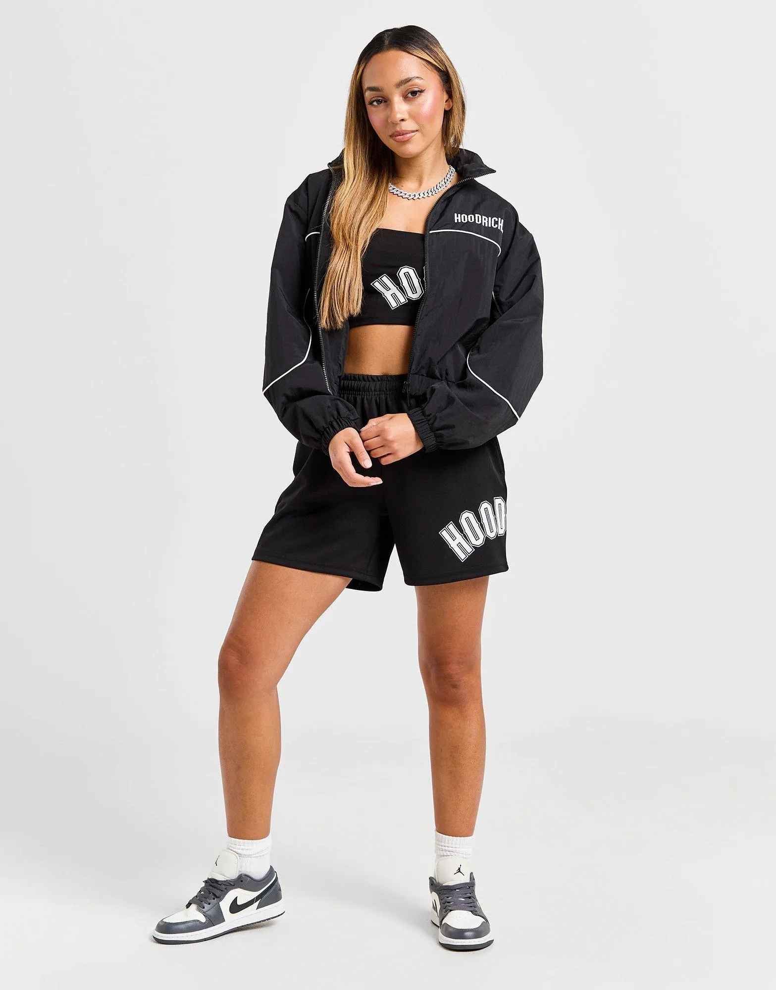 ??????? ????? Degree | ???? Beach Ready Active Wear Fit
