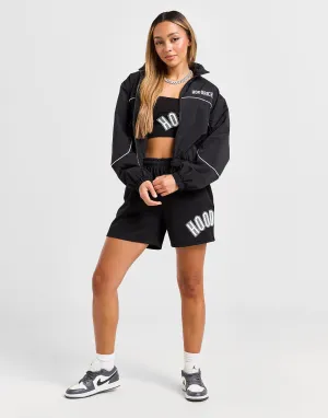 ??????? ????? Degree | ???? Beach Ready Active Wear Fit