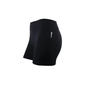 Pre Shrunk Cotton Blend Universal Attachment Points VENTURELLI SHORTS Culotte