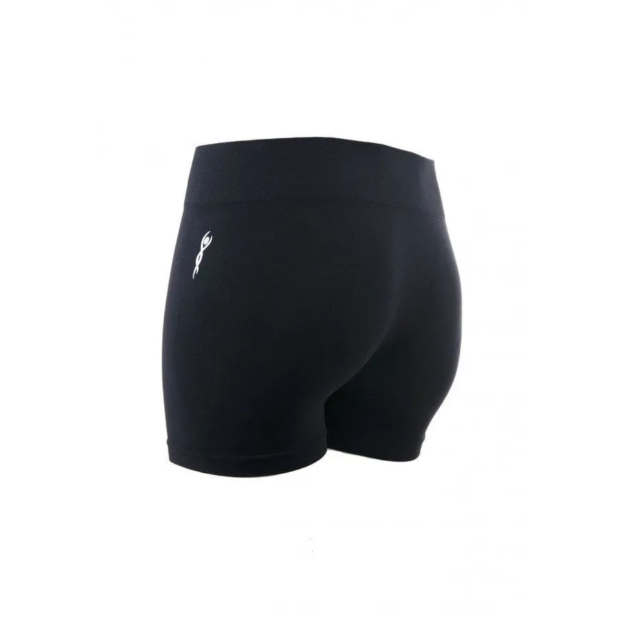 Easy Flow Fit VENTURELLI SHORTS Culotte