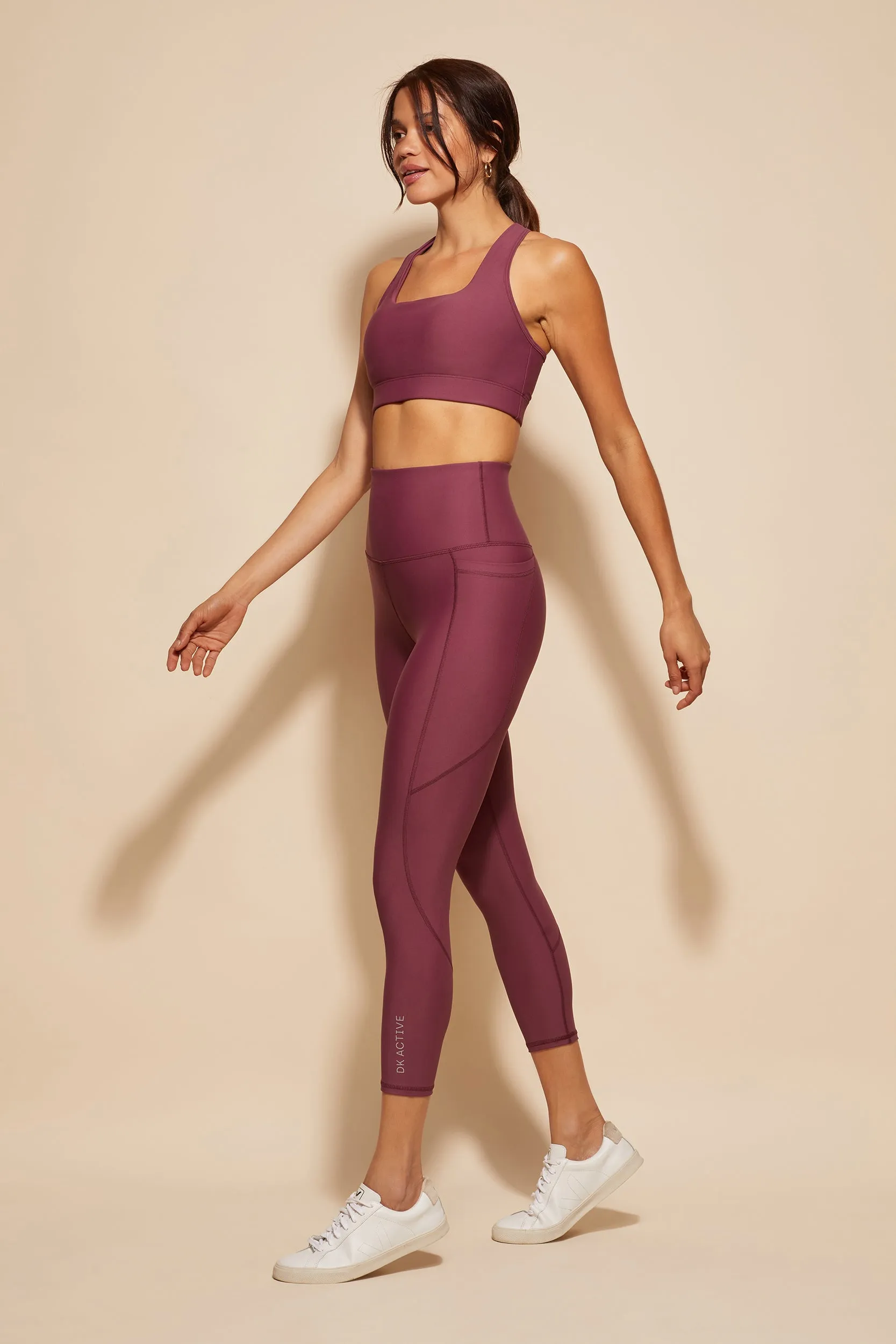 Next Level Tight Luxury Choice Durable Stitch sporty wear