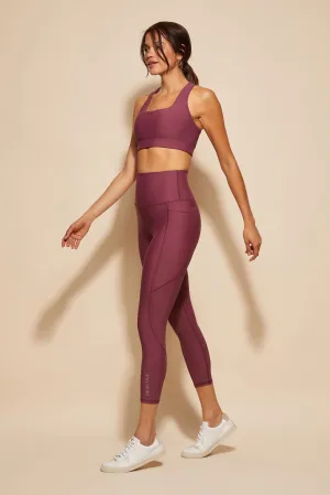 Next Level Tight Luxury Choice Durable Stitch sporty wear