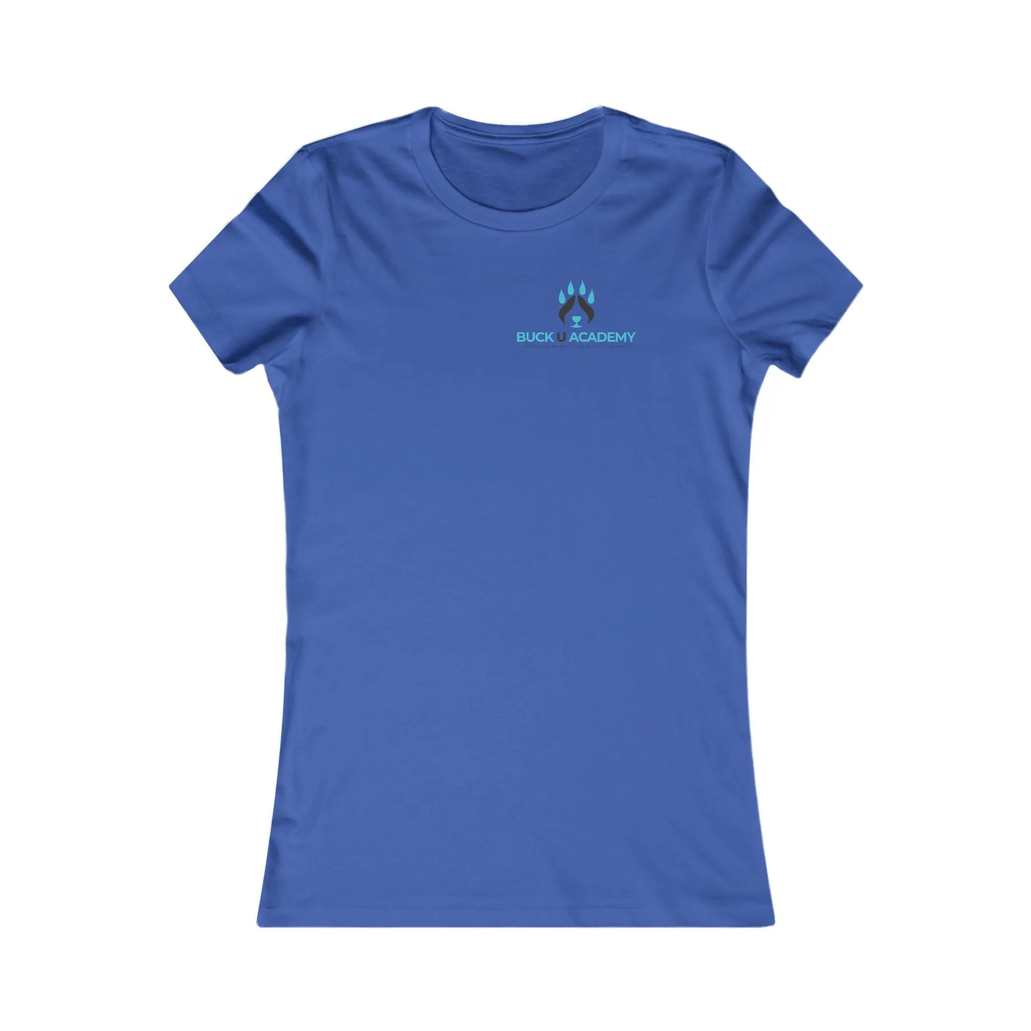 kids' Women's Favorite Tee