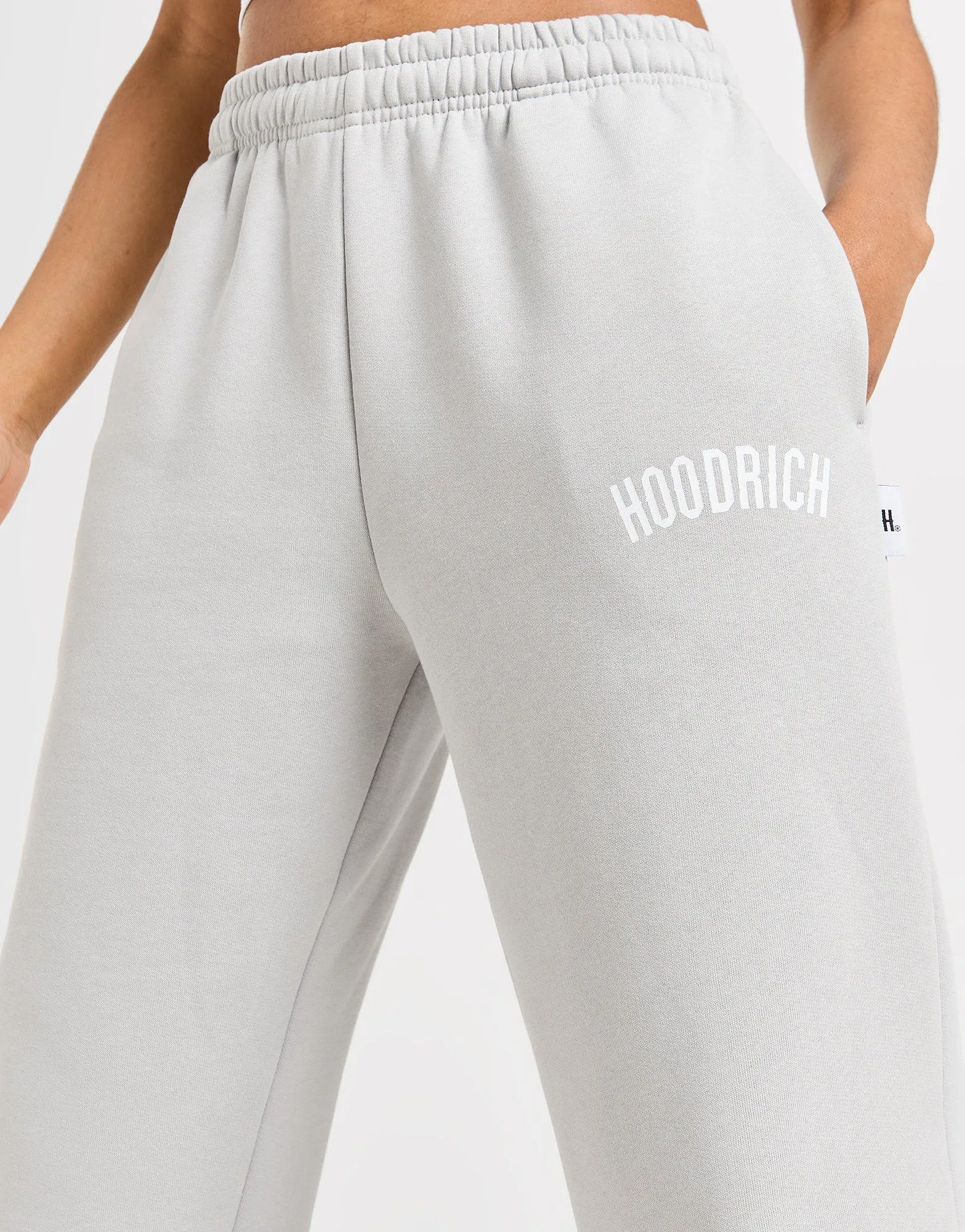 Mobility Capri High Performance Leggings ????? ?????? ????? Storm | ????