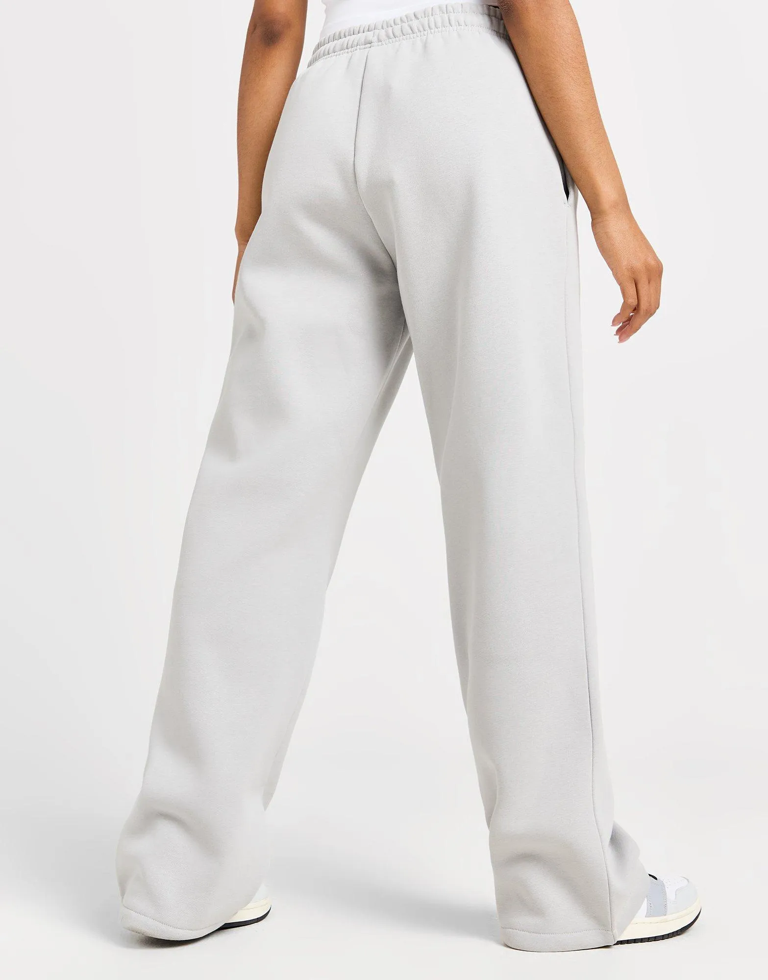 ????? ?????? ????? Storm | ???? Sweat Resistant