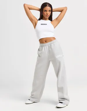 ????? ?????? ????? Storm | ???? Flex Leggings Capri Lightweight Weave
