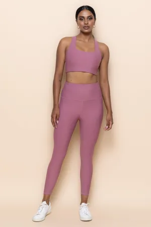 Vibe Tight Postpartum Fit Summer Wear Cozy Comfort