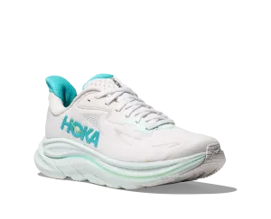 Multi Layer Mesh Ventilation running shoes for youth girls HOKA CLIFTON 10 WOMEN'S