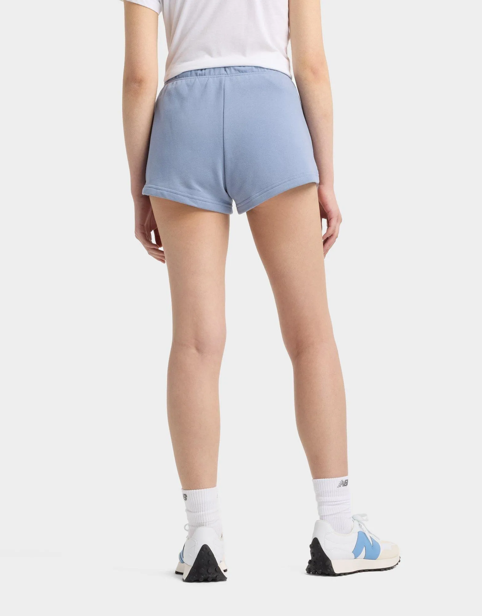 Mood Match ??????? ????? Coastal Fleece | ????