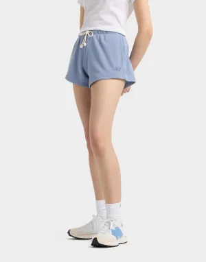 Versatile Wear ??????? ????? Coastal Fleece | ????