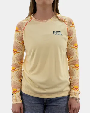 Pocket Detailing Estelle