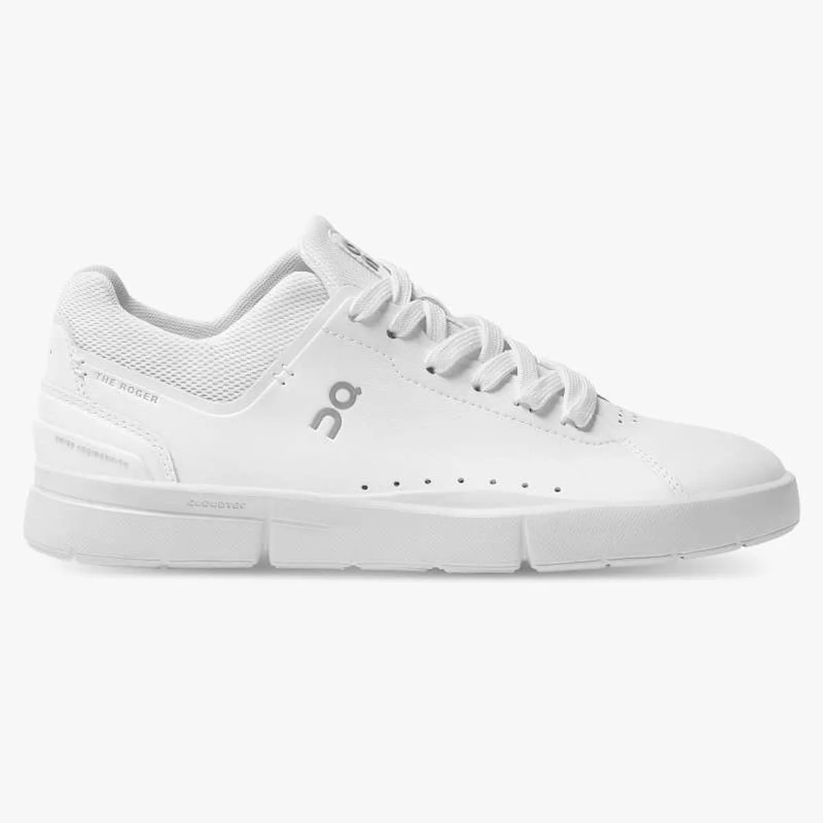 Campus Cool Women's The ROGER Advantage 2