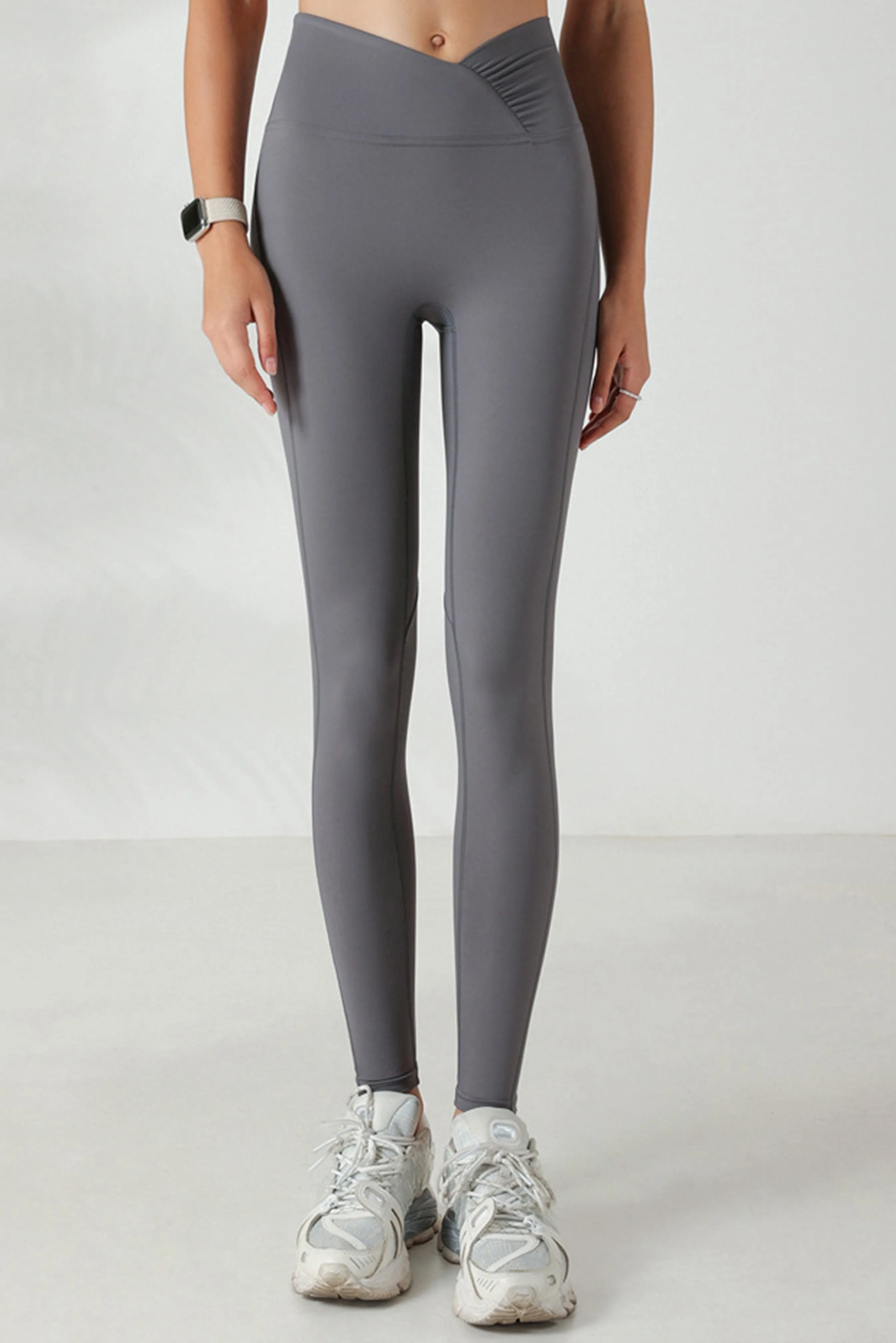 ?????????????? Comfortable Activewear