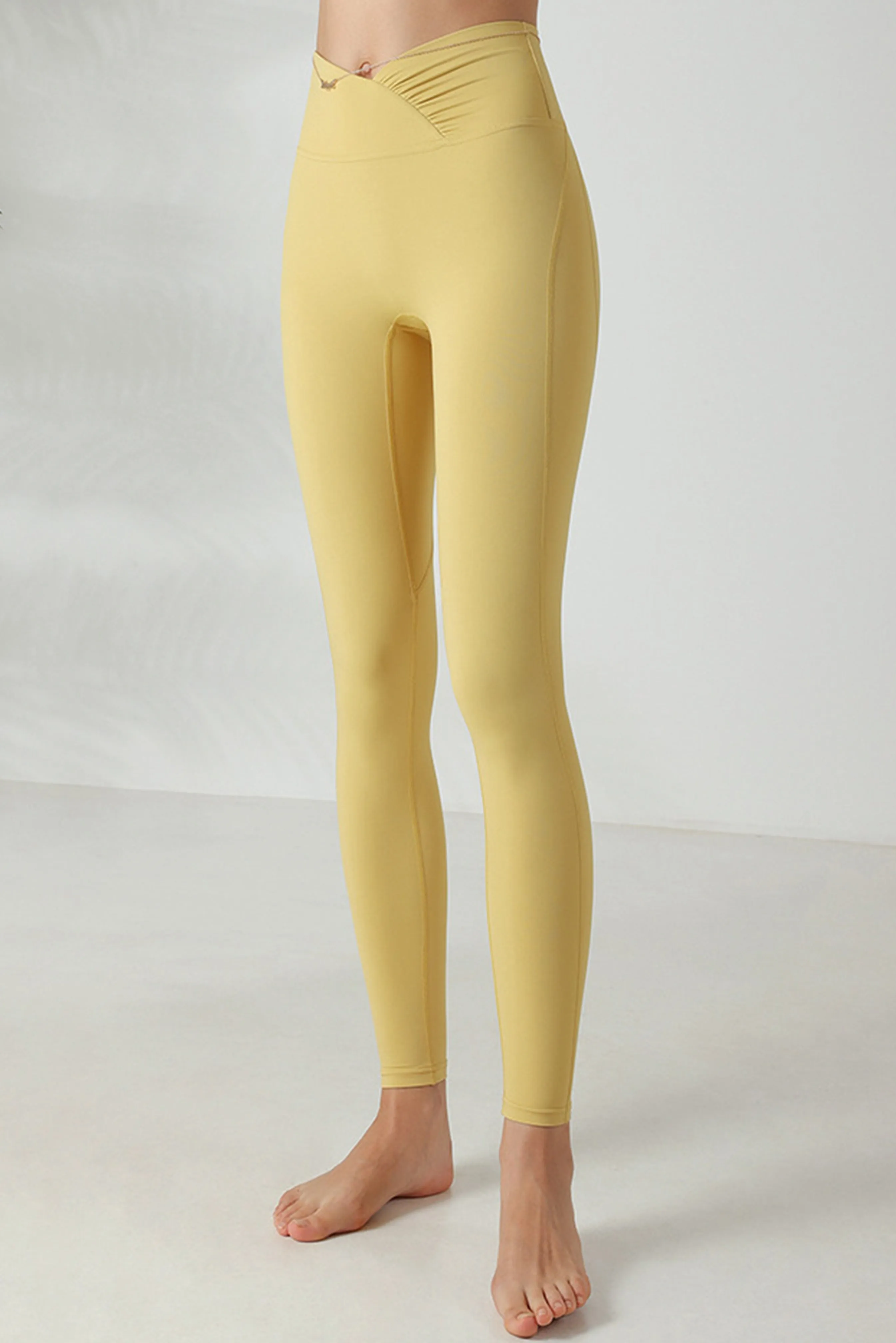 ?????????????? Minimalist Style Loose Fit