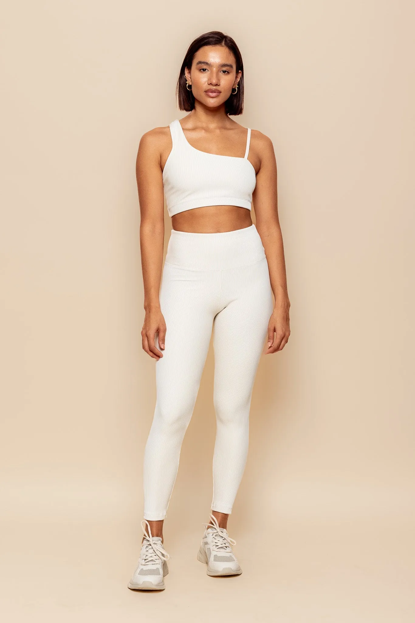 Symphony Tight Perfect Fit Look Fitness Lover Durable Stitch