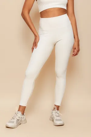 Four Way Morning Jog Flexible Style Wear Symphony Tight