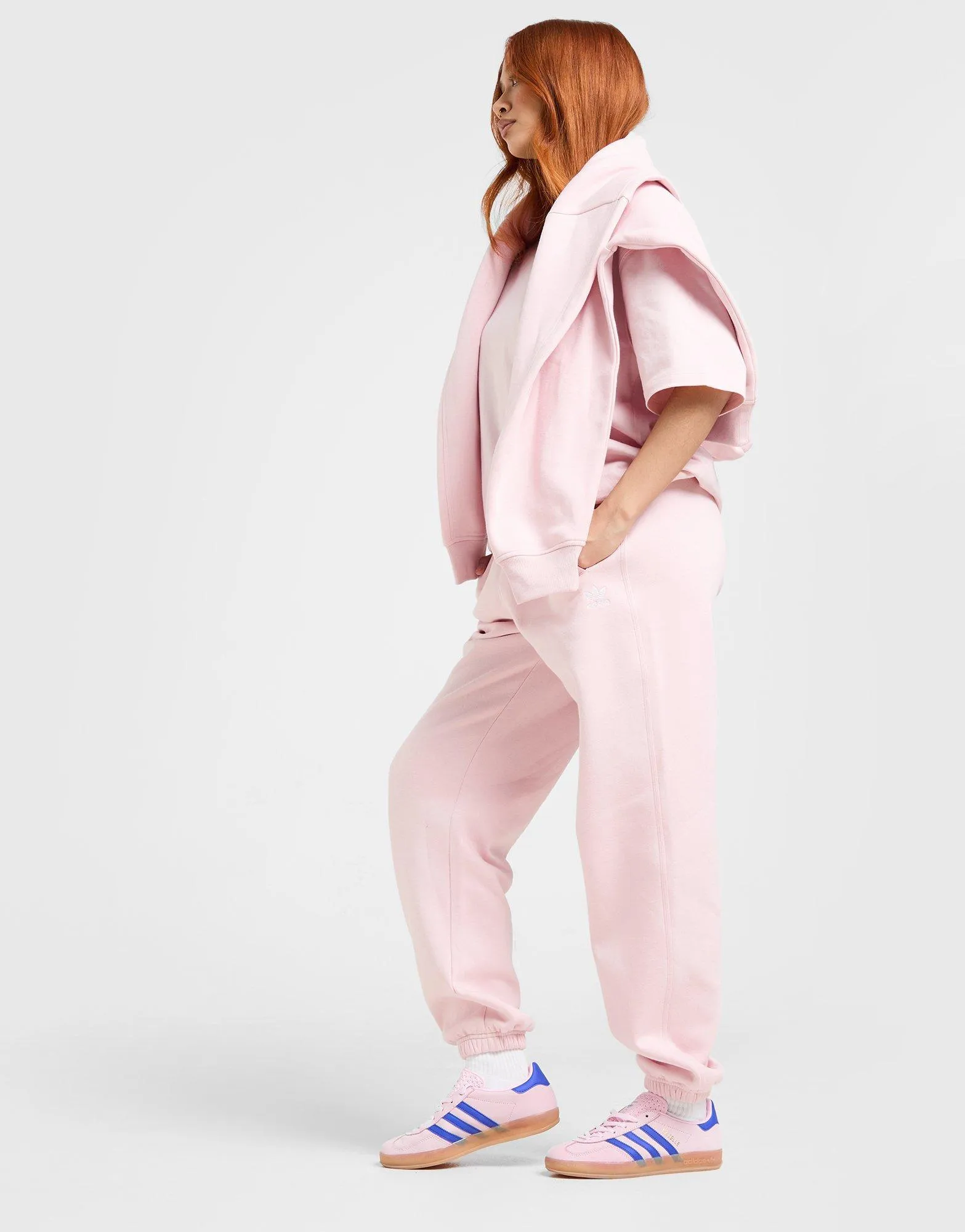 ????? ?????? ??????? Trefoil Essential | ???? Multi PocketDesign