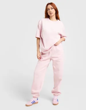 ????? ?????? ??????? Trefoil Essential | ???? Ultimate Comfort