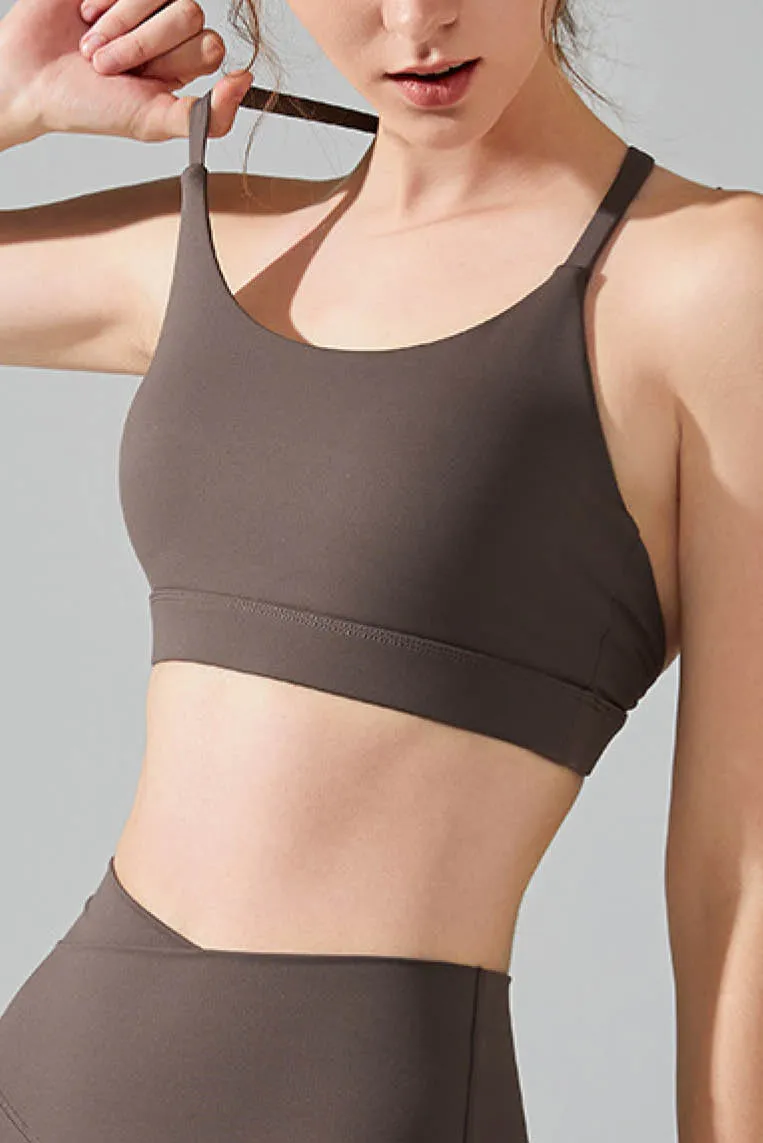 ??????????? Seam Free Edges Urban Cool