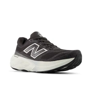 NEW BALANCE W880H15 WOMEN'S fartlek - running shoes Comfortable Foot Mobility