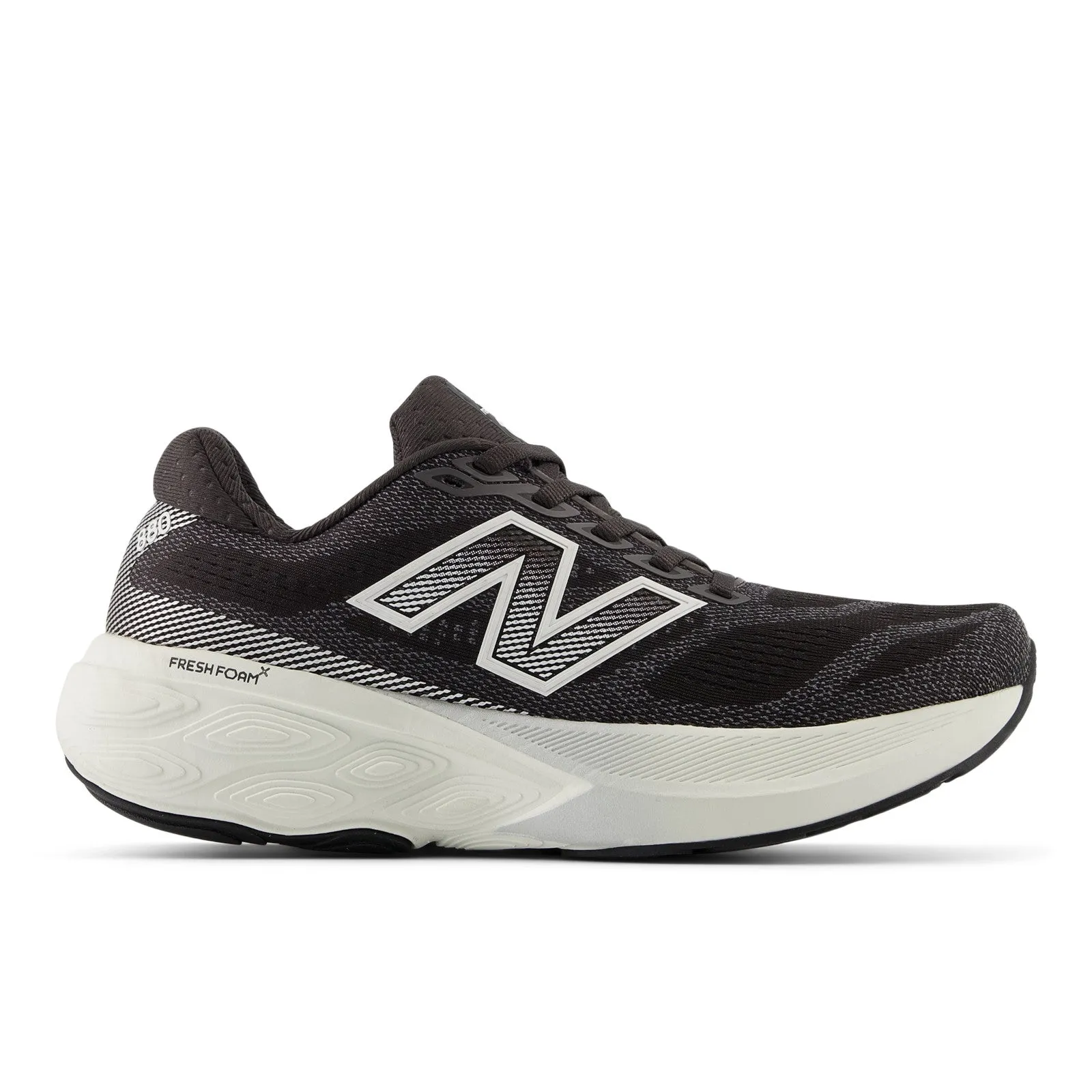 rainy running NEW BALANCE W880H15 WOMEN'S