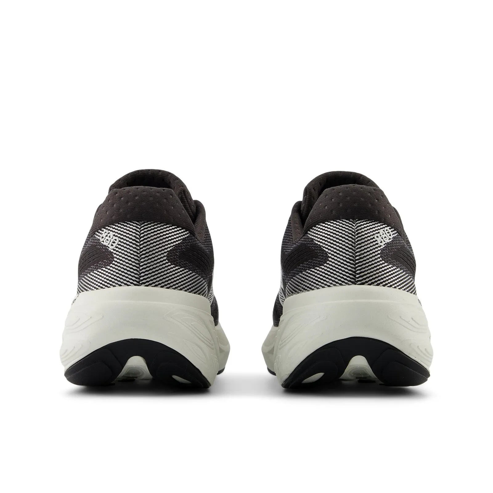 NEW BALANCE W880H15 WOMEN'S Road Running Breathable mesh panel