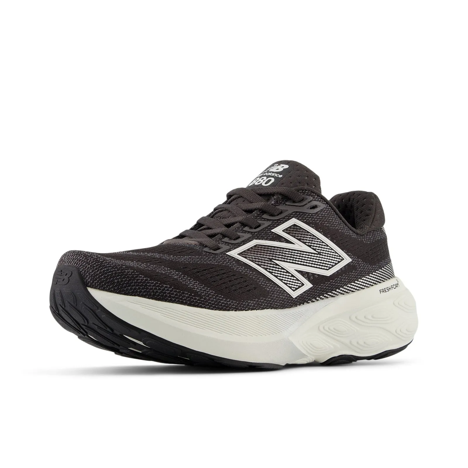 flexible insole shoes NEW BALANCE W880H15 WOMEN'S