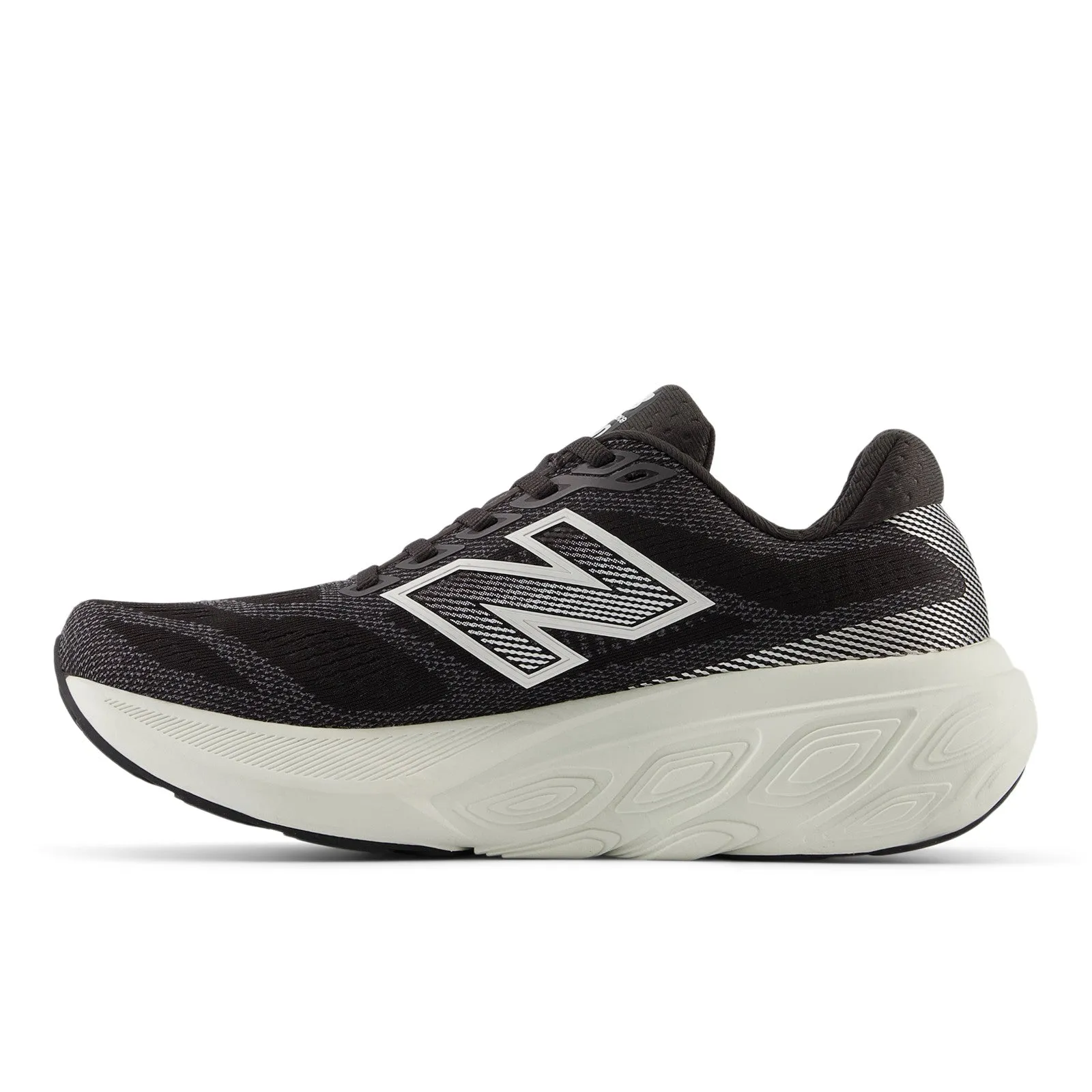 NEW BALANCE W880H15 WOMEN'S Durable Rocker Sole Daily Routine