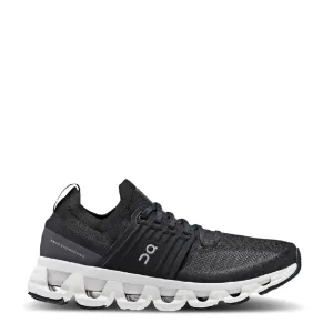 Everyday Women's Cloudswift 3 *FINAL SALE