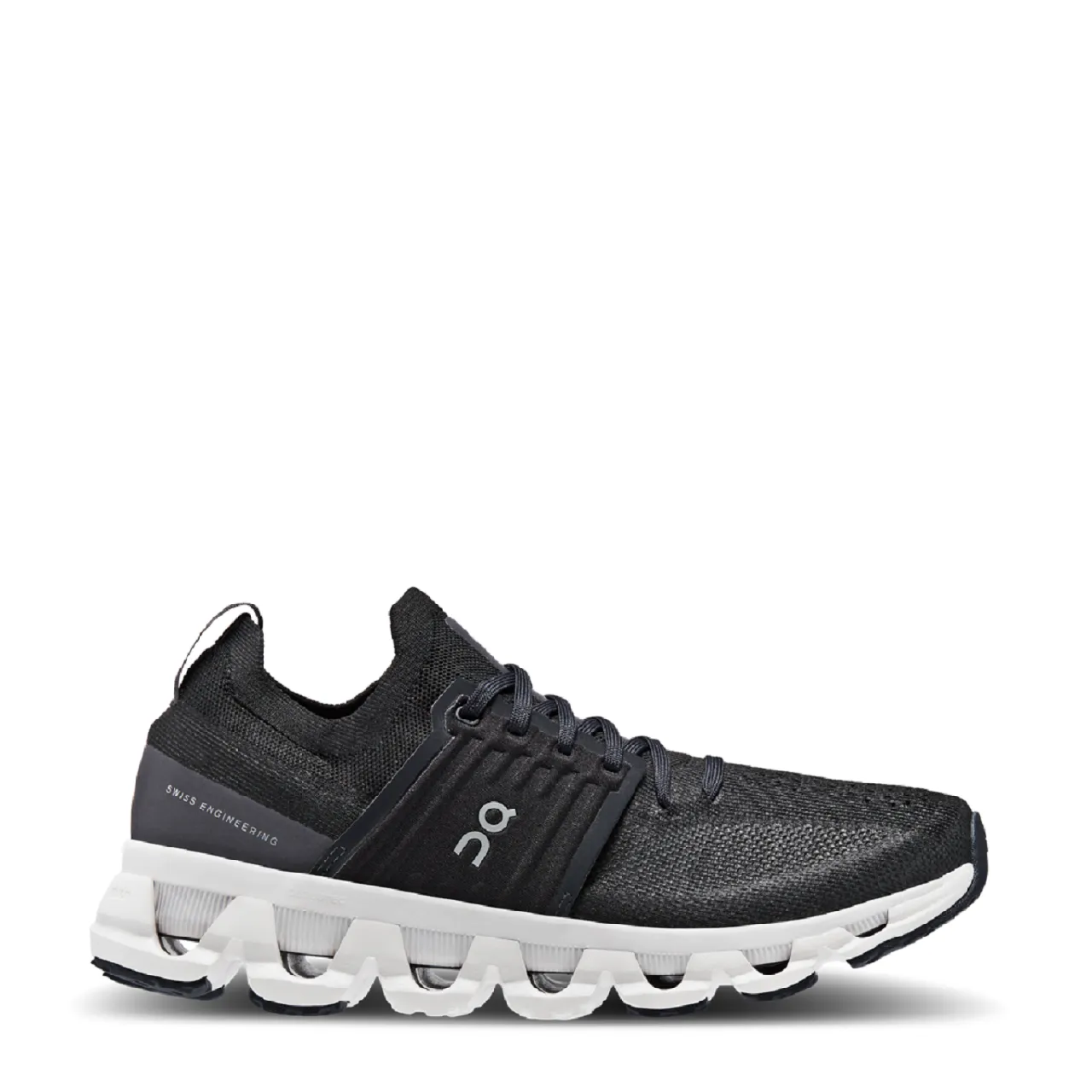 Everyday Women's Cloudswift 3 *FINAL SALE