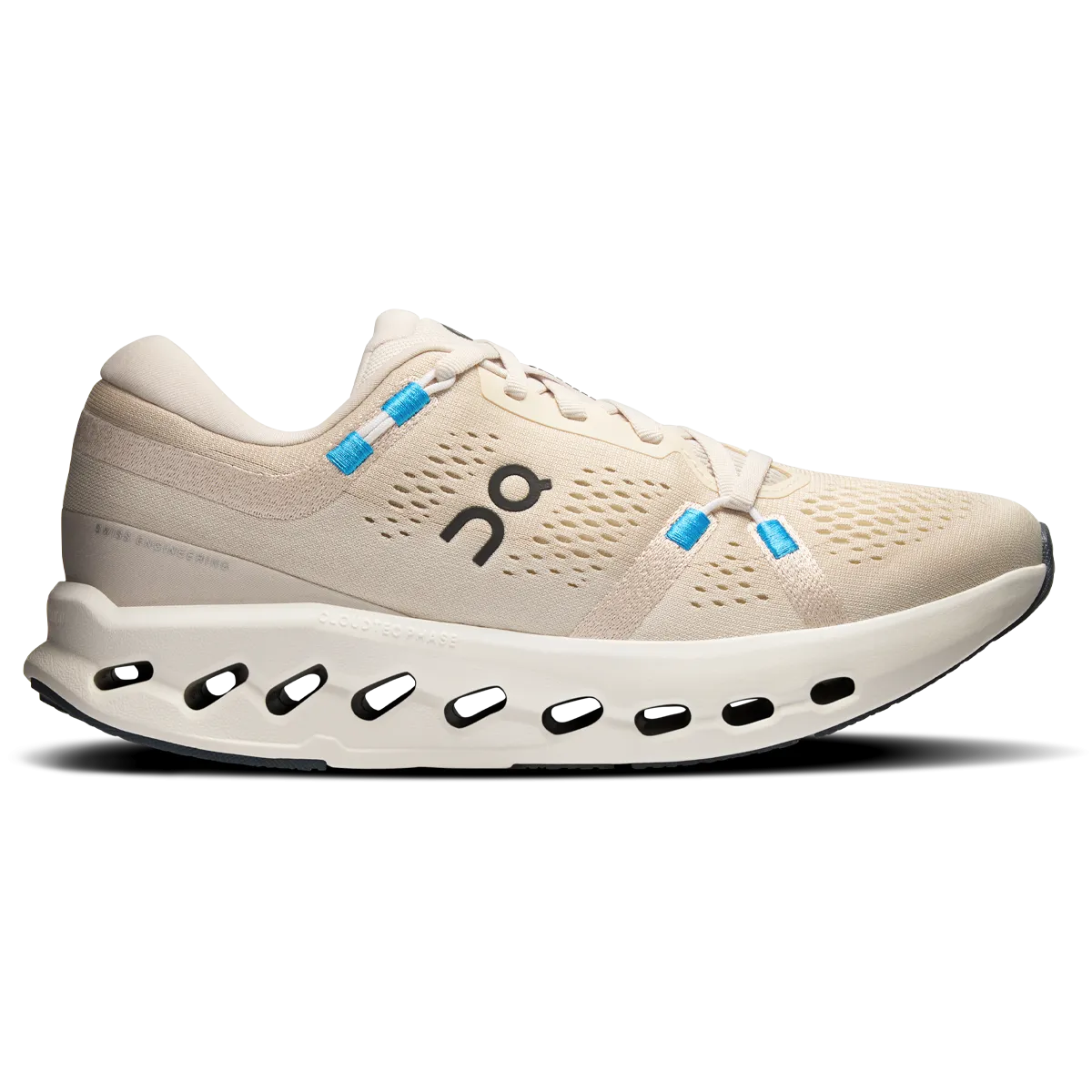 Women's Cloudsurfer 2 Stage Pop