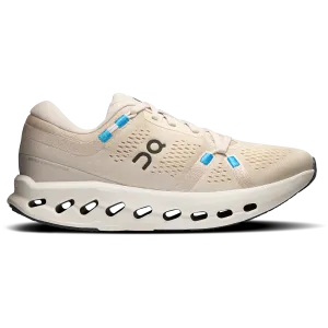 Silver Shine Swift Path Women's Cloudsurfer 2