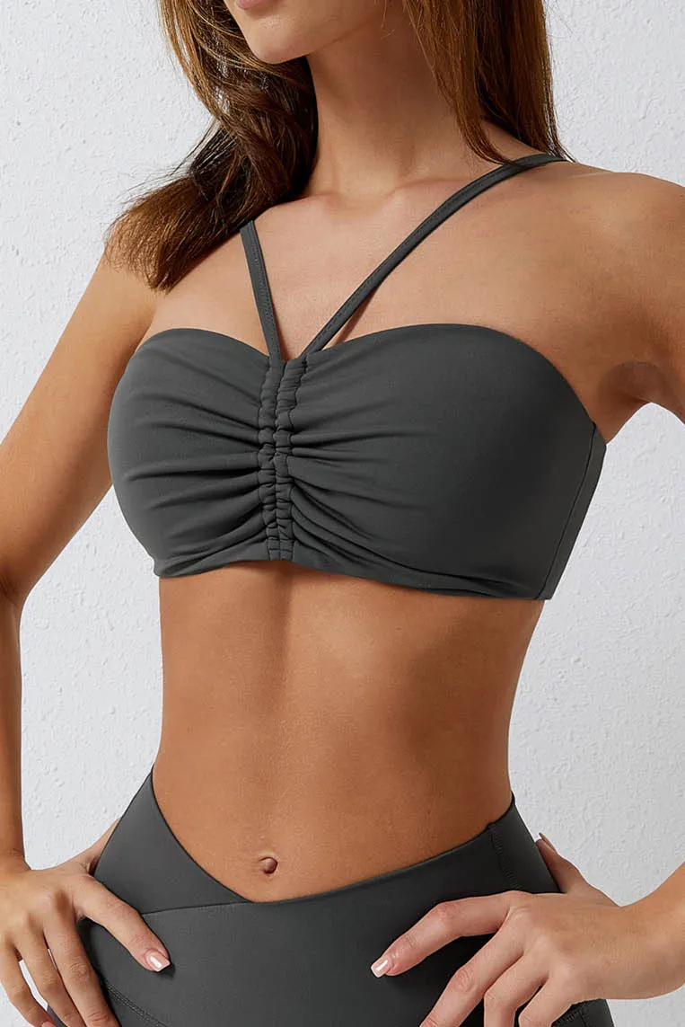transportation Breathable Material ???????????