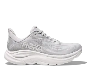 Women's Clifton 10 Easy Wear