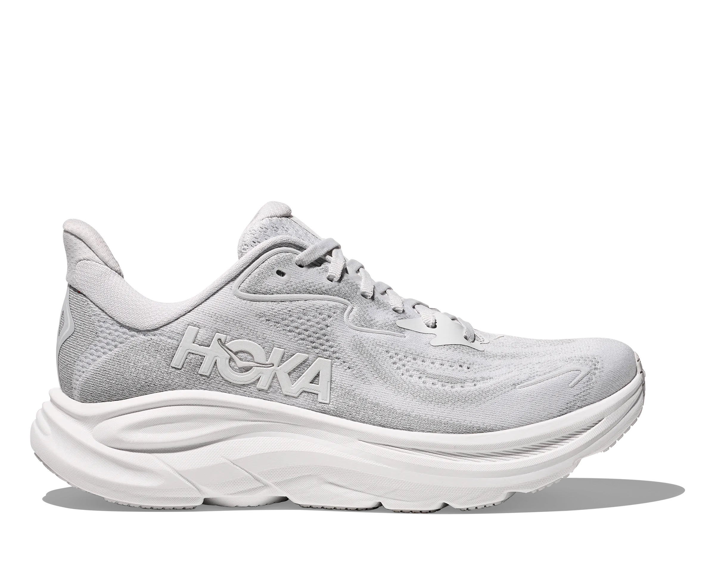 Women's Clifton 10 Easy Wear