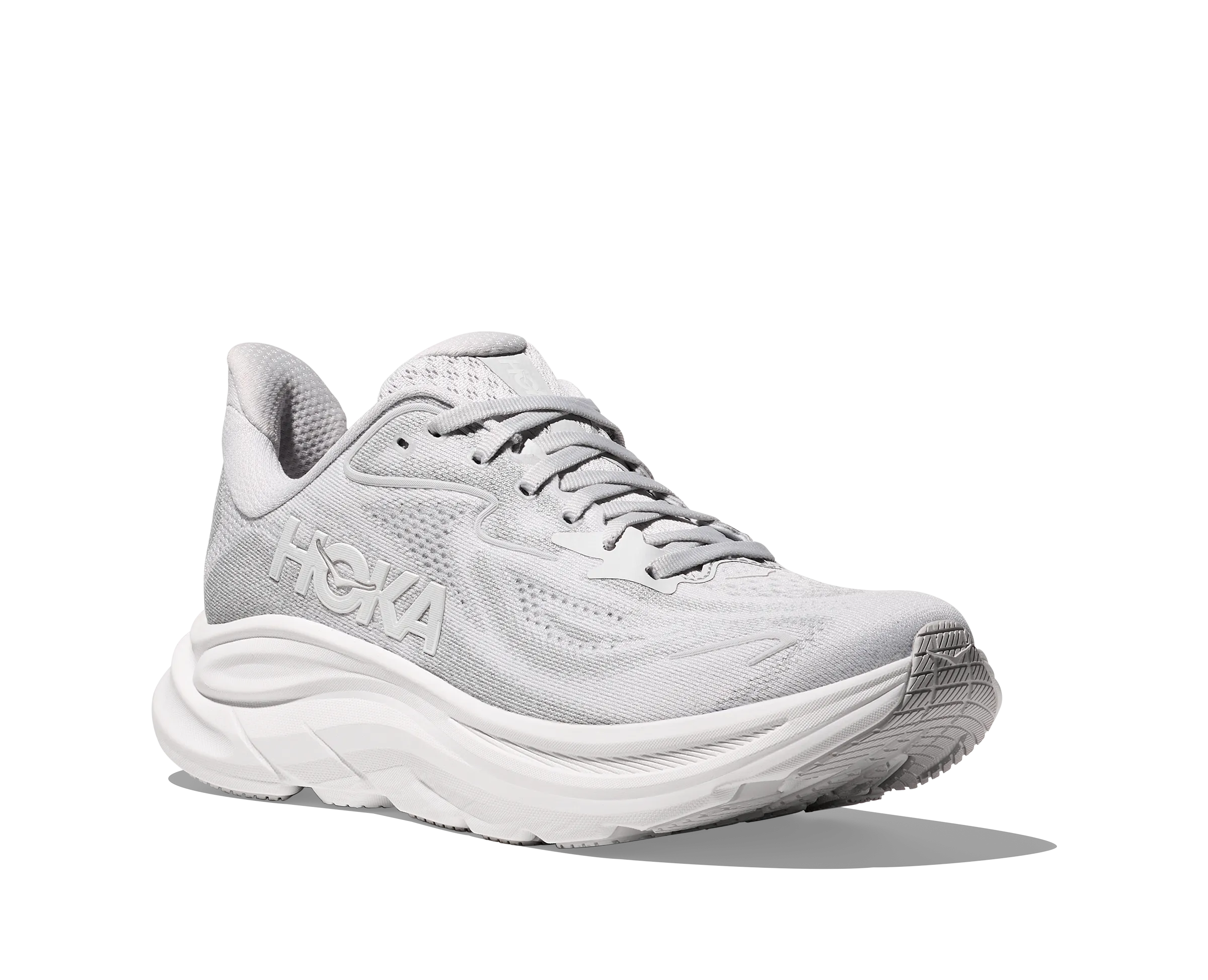 sports Women's Clifton 10