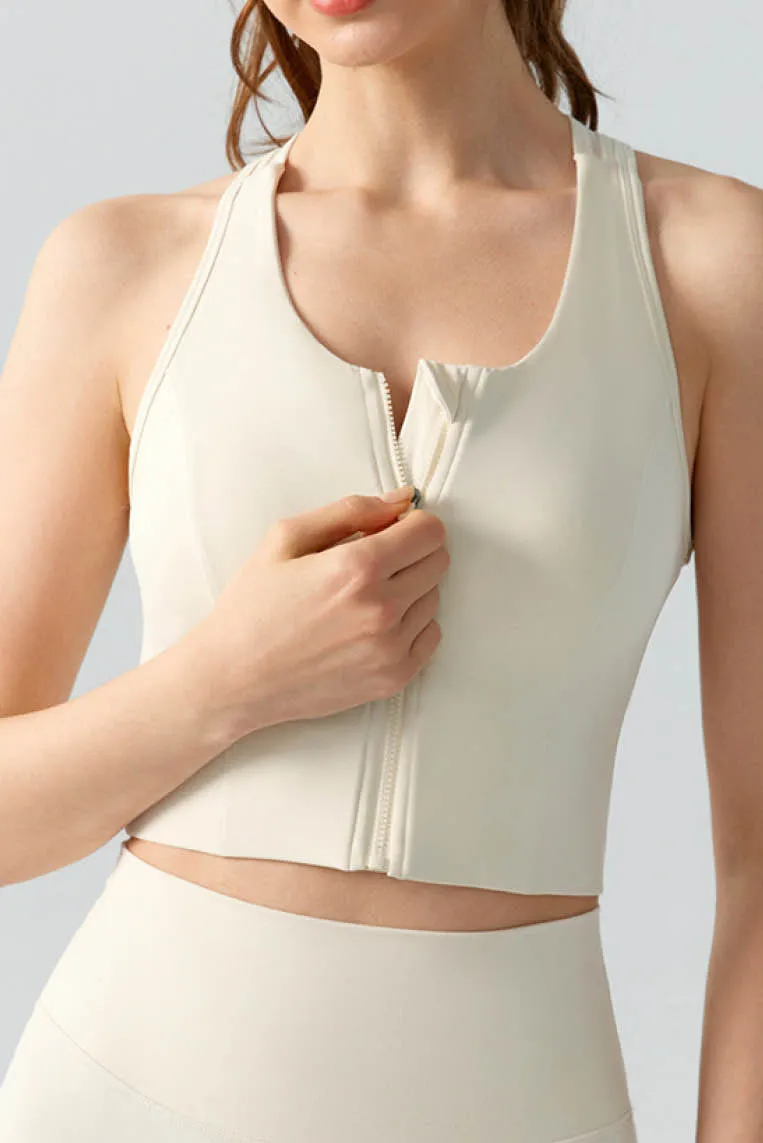 ???????????? Taped Necklines Anti Slip Bands
