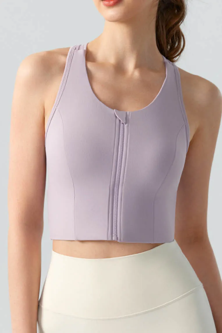 ???????????? Minimalist Sport Style
