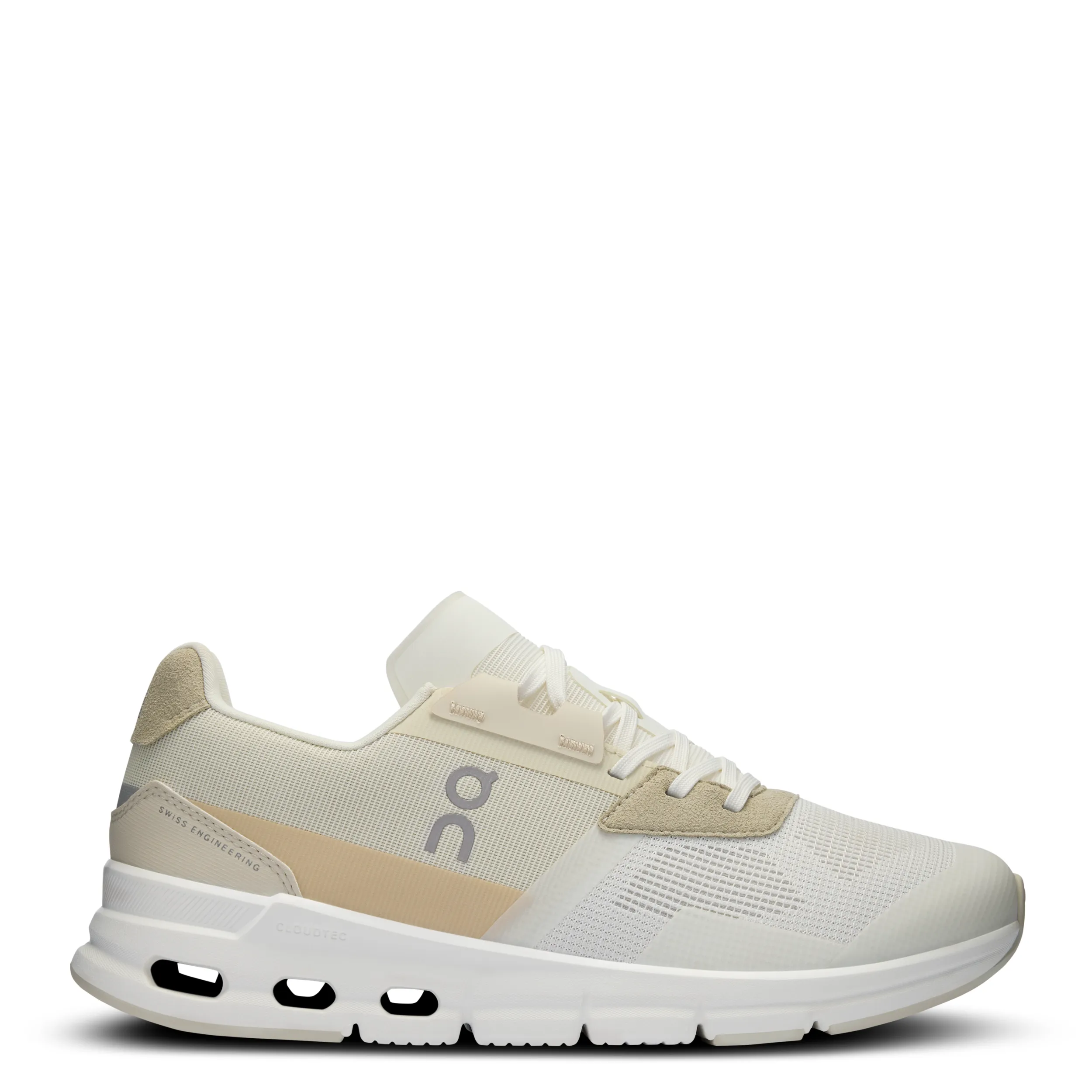 Training Supportive Core Weekend Warriors Women's Cloudrift *FINAL SALE