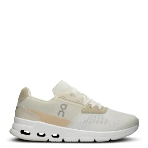 Training Supportive Core Weekend Warriors Women's Cloudrift *FINAL SALE