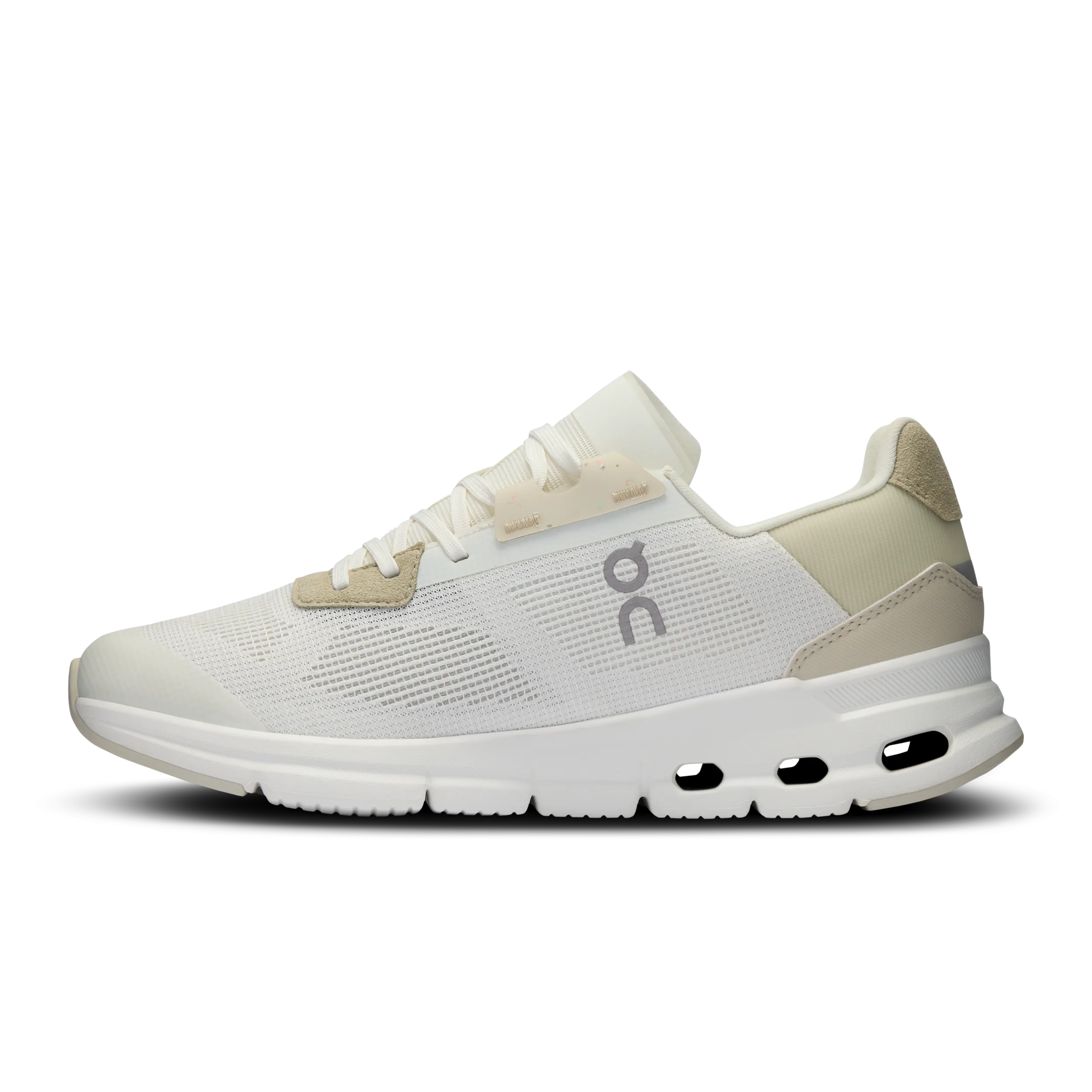 Women's Cloudrift *FINAL SALE Sole Soft