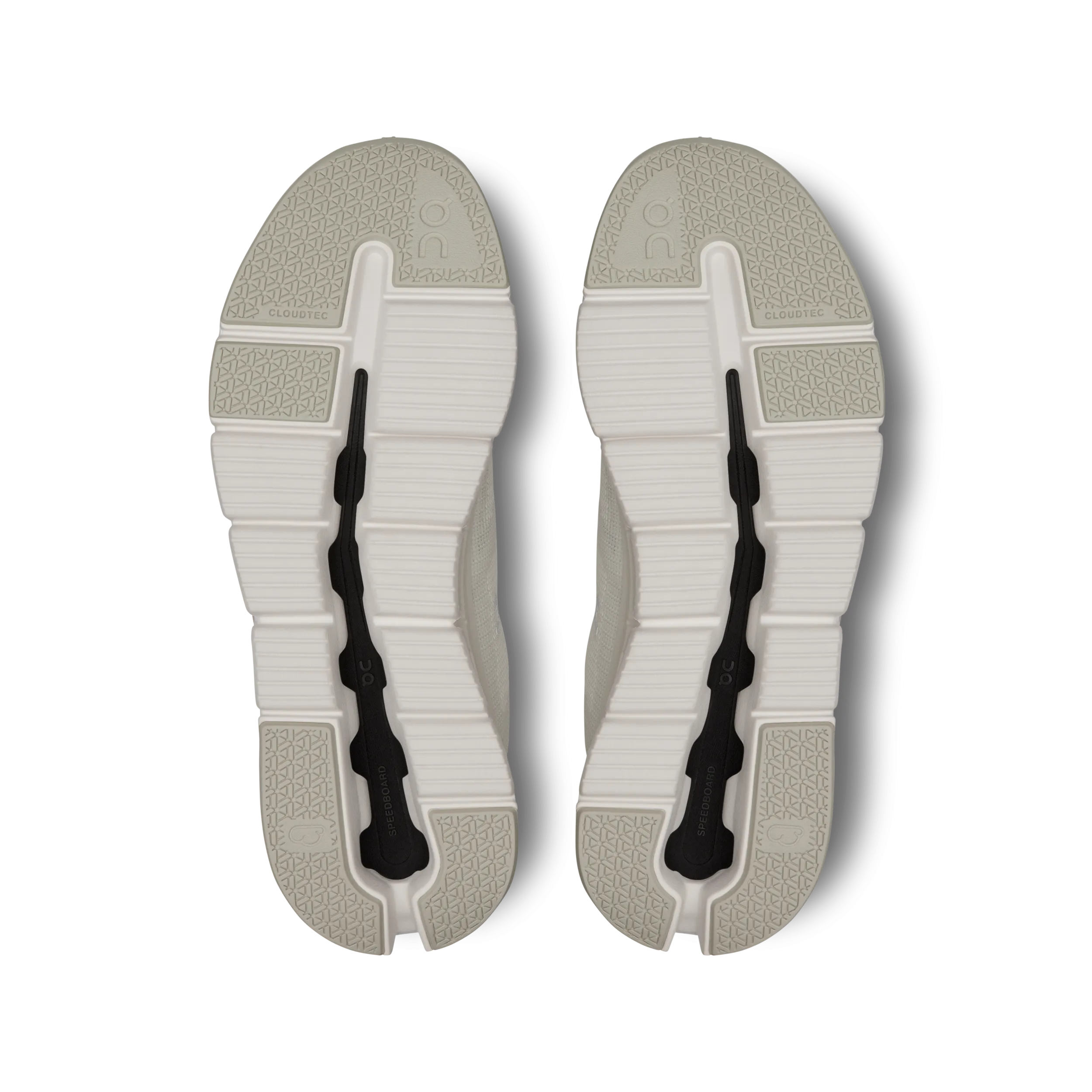 Rain Step Responsive Cushion Tech Women's Cloudrift *FINAL SALE