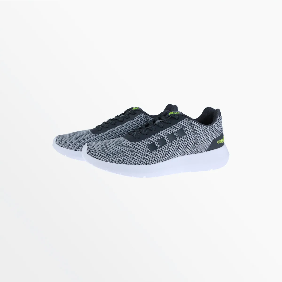 ADULT CS ONE ??? SHOE Waterproof Traction