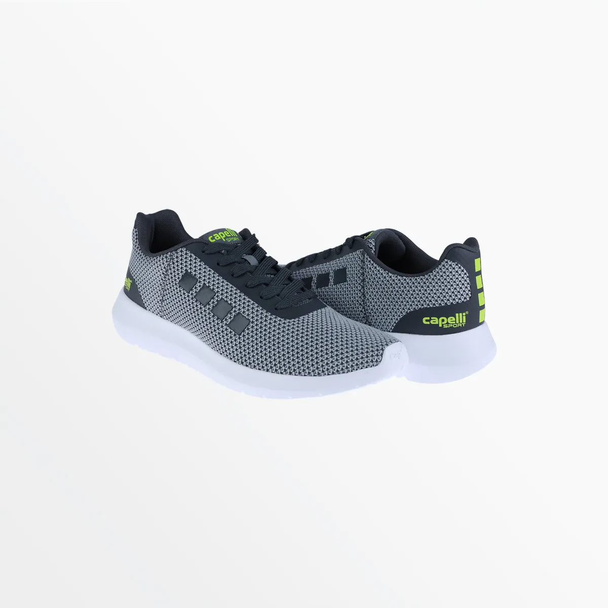 Party Glow ADULT CS ONE ??? SHOE