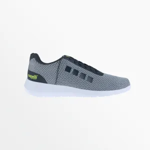 ADULT CS ONE ??? SHOE Wide toe box
