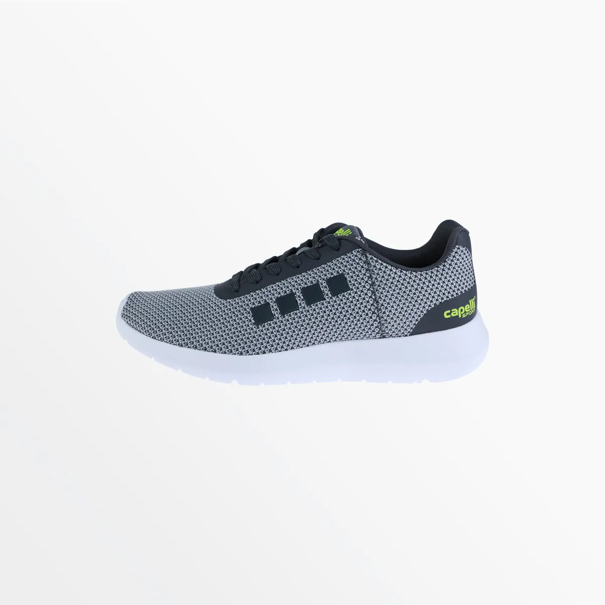 ADULT CS ONE ??? SHOE Tech Glow Ankle Support
